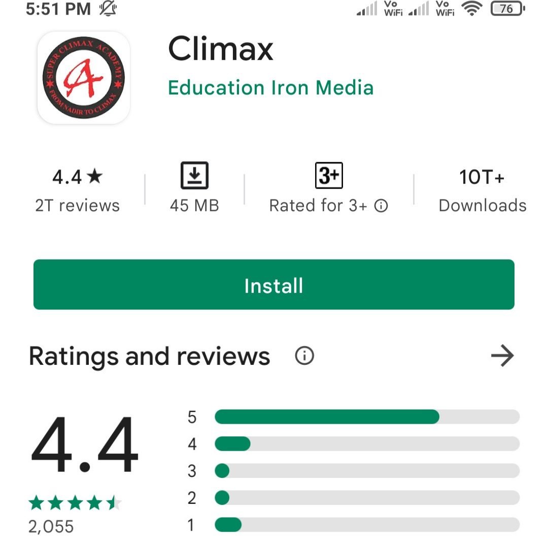 ClassPlus Reviews