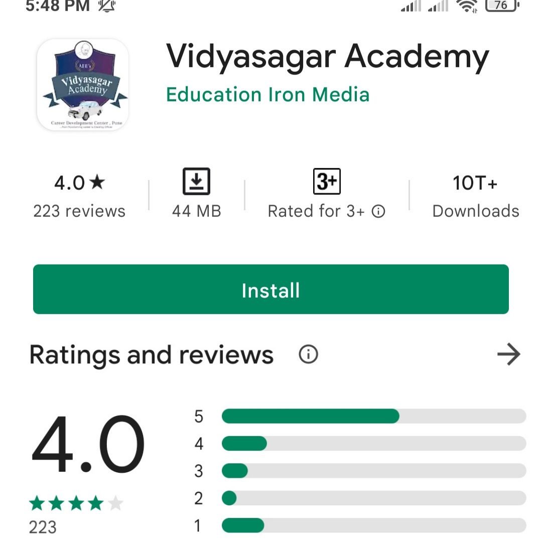 ClassPlus Reviews