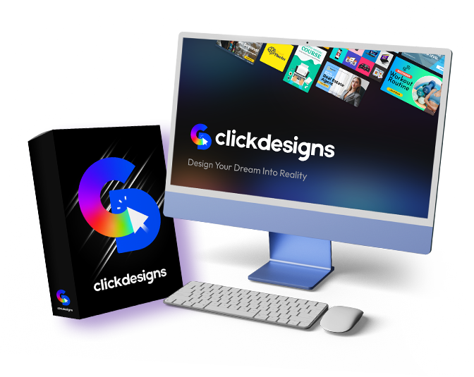 ClickDesigns