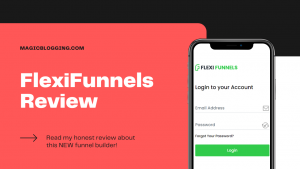 FlexiFunnels Review