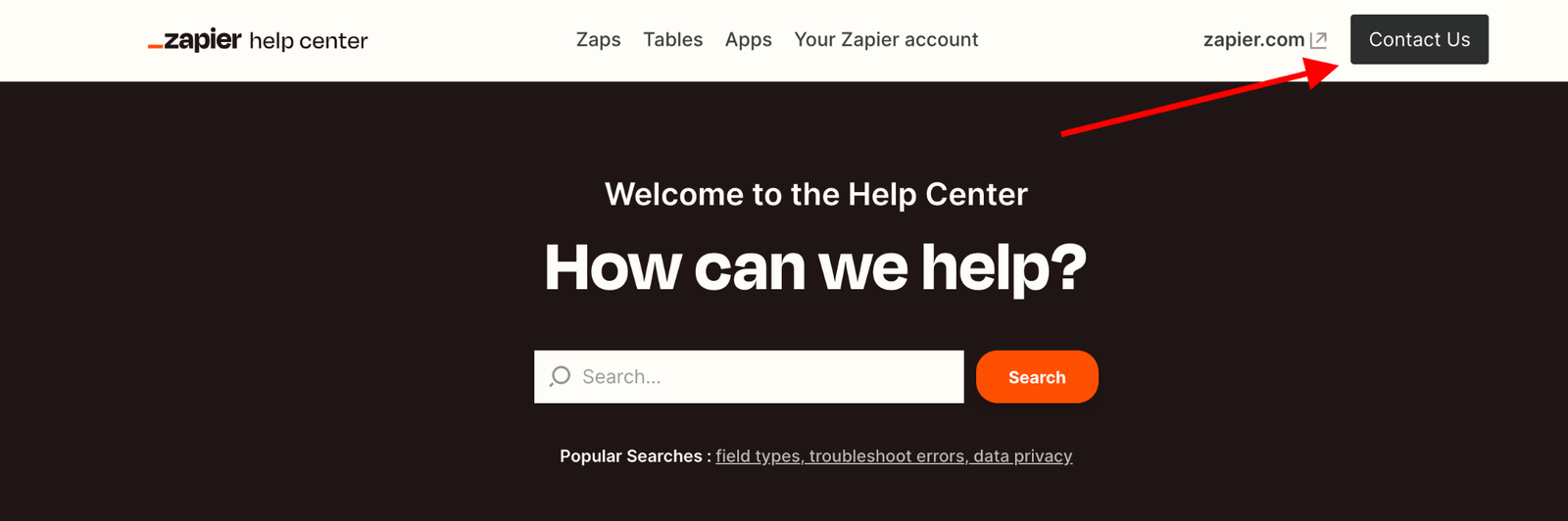 Zapier Review: Is The Best Automation Tool?