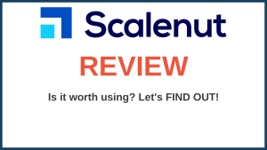 Scalenut Review